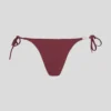 SIDE-TIE BIKINI BOTTOMS SIDE-TIE BIKINI BOTTOMS
