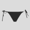 SIDE-TIE BIKINI BOTTOMS SIDE-TIE BIKINI BOTTOMS