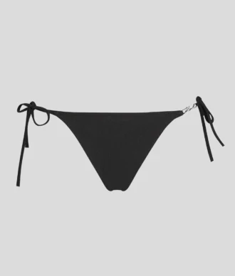 SIDE-TIE BIKINI BOTTOMS