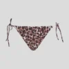 SIDE-TIE BIKINI BOTTOMS SIDE-TIE BIKINI BOTTOMS