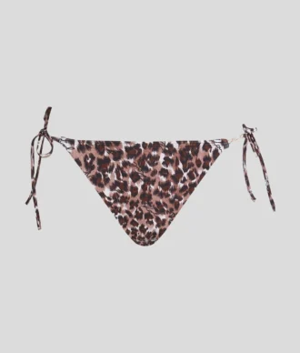 SIDE-TIE BIKINI BOTTOMS