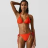 SIDE-TIE BIKINI BOTTOMS SIDE-TIE BIKINI BOTTOMS