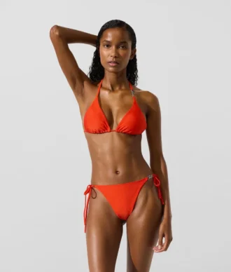 SIDE-TIE BIKINI BOTTOMS