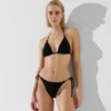 SIDE-TIE BIKINI BOTTOMS SIDE-TIE BIKINI BOTTOMS