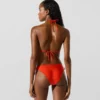 SIDE-TIE BIKINI BOTTOMS SIDE-TIE BIKINI BOTTOMS