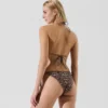 SIDE-TIE BIKINI BOTTOMS SIDE-TIE BIKINI BOTTOMS