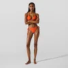 SIDE-TIE BIKINI BOTTOMS SIDE-TIE BIKINI BOTTOMS