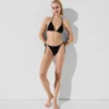 SIDE-TIE BIKINI BOTTOMS SIDE-TIE BIKINI BOTTOMS