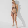 SIDE-TIE BIKINI BOTTOMS SIDE-TIE BIKINI BOTTOMS