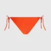 SIDE-TIE BIKINI BOTTOMS SIDE-TIE BIKINI BOTTOMS