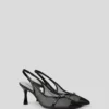 SIENNA SIGNIA SLINGBACKS