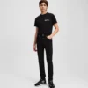 SKINNY SKINNY