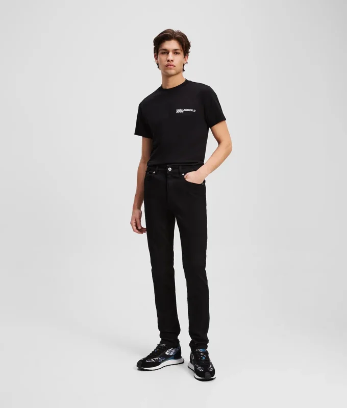 SKINNY SKINNY