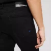SKINNY SKINNY