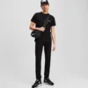 SKINNY SKINNY