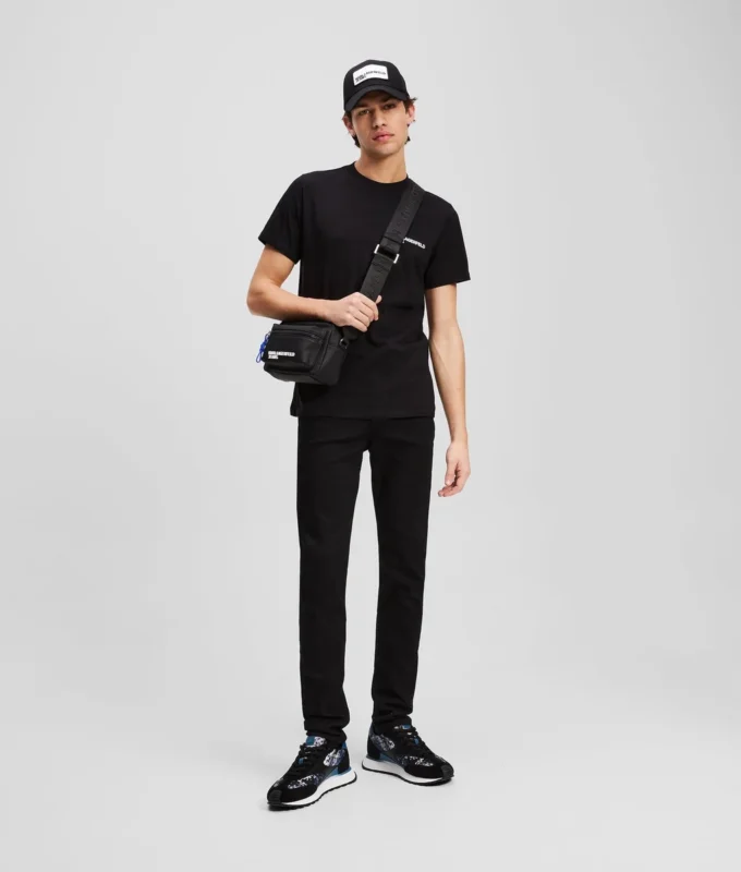 SKINNY SKINNY