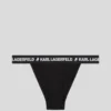 SLIP BRÉSILIEN LOGO SLIP BRÉSILIEN LOGO