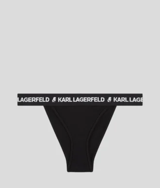 SLIP BRÉSILIEN LOGO