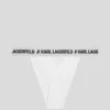 SLIP BRÉSILIEN LOGO SLIP BRÉSILIEN LOGO