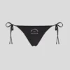 SLIP DE BIKINI À LACETS RUE ST-GUILLAUME