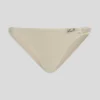 SLIP DE BIKINI SHIMMER SLIP DE BIKINI SHIMMER
