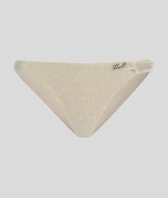 SLIP DE BIKINI SHIMMER