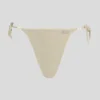 SLIP DE BIKINI SHIMMER SLIP DE BIKINI SHIMMER