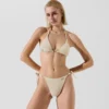 SLIP DE BIKINI SHIMMER SLIP DE BIKINI SHIMMER