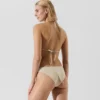 SLIP DE BIKINI SHIMMER SLIP DE BIKINI SHIMMER