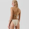 SLIP DE BIKINI SHIMMER SLIP DE BIKINI SHIMMER