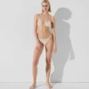 SLIP DE BIKINI SHIMMER SLIP DE BIKINI SHIMMER