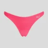 SLIP DE MAILLOT DE BAIN CÔTELÉ SLIP DE MAILLOT DE BAIN CÔTELÉ