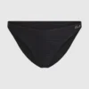 SLIP DE MAILLOT DE BAIN CÔTELÉ SLIP DE MAILLOT DE BAIN CÔTELÉ