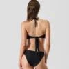 SLIP DE MAILLOT DE BAIN CÔTELÉ SLIP DE MAILLOT DE BAIN CÔTELÉ