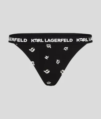 SLIP IKON
