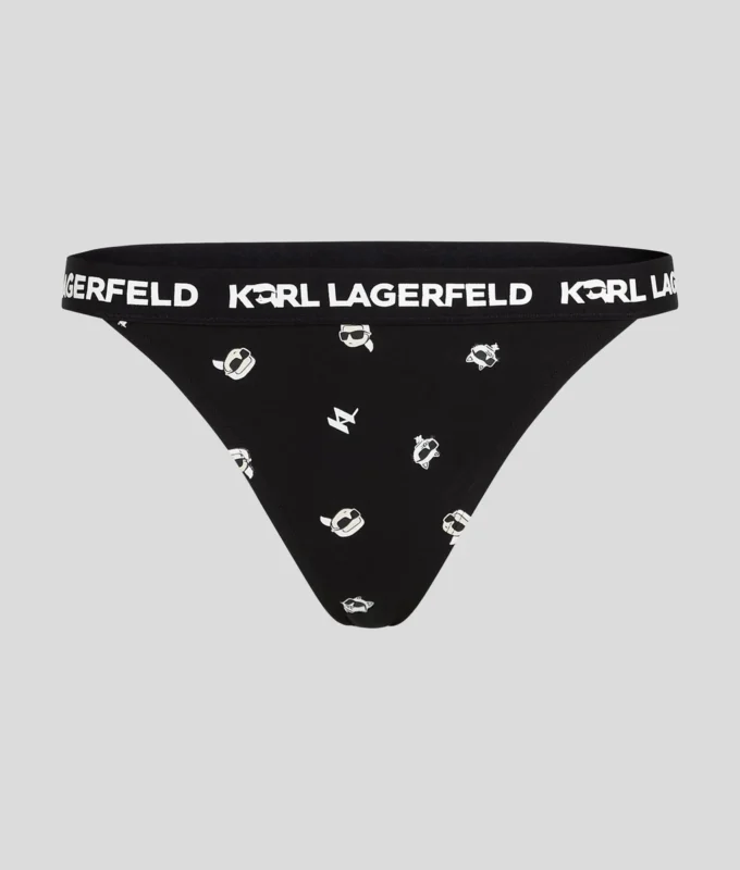 SLIP IKON SLIP IKON