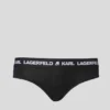 SLIP LOGO SLIP LOGO