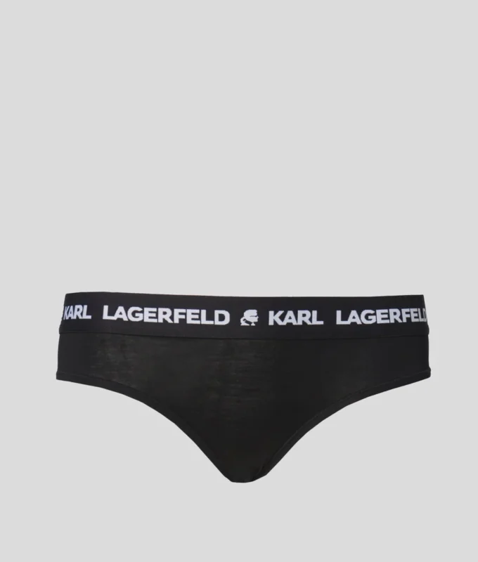 SLIP LOGO SLIP LOGO