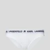 SLIP LOGO SLIP LOGO