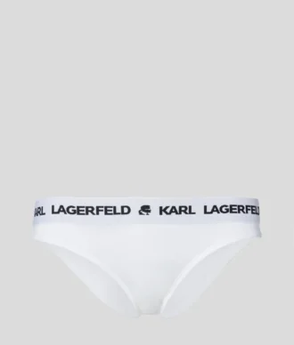 SLIP LOGO SLIP LOGO
