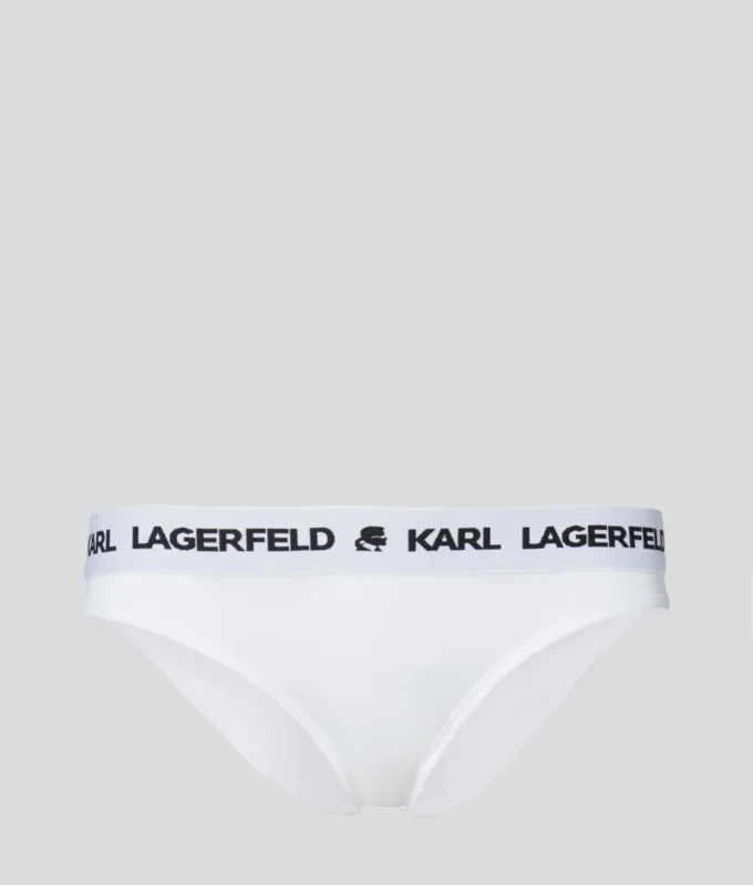 SLIP LOGO SLIP LOGO