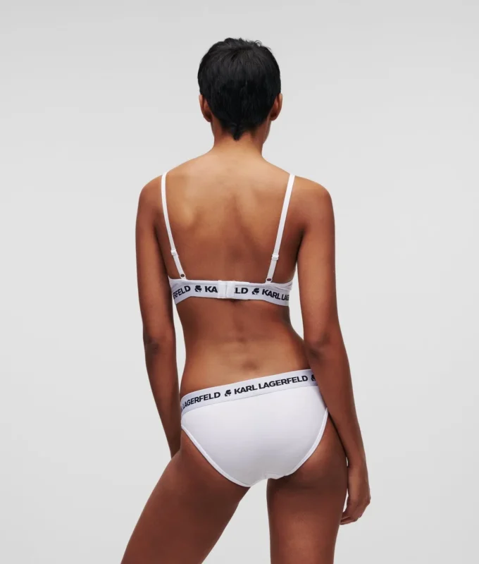 SLIP LOGO SLIP LOGO