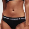 SLIP LOGO SLIP LOGO