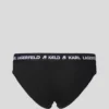 SLIP LOGO SLIP LOGO