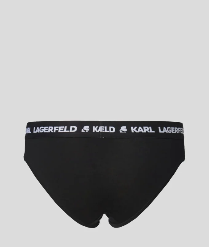 SLIP LOGO SLIP LOGO