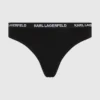 Slip à logo – lot de 3 Slip à logo – lot de 3