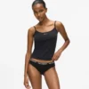 Slip à logo – lot de 3 Slip à logo – lot de 3