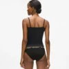 Slip à logo – lot de 3 Slip à logo – lot de 3