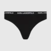 Slip à logo – lot de 3 Slip à logo – lot de 3