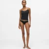 Slip à logo – lot de 3 Slip à logo – lot de 3